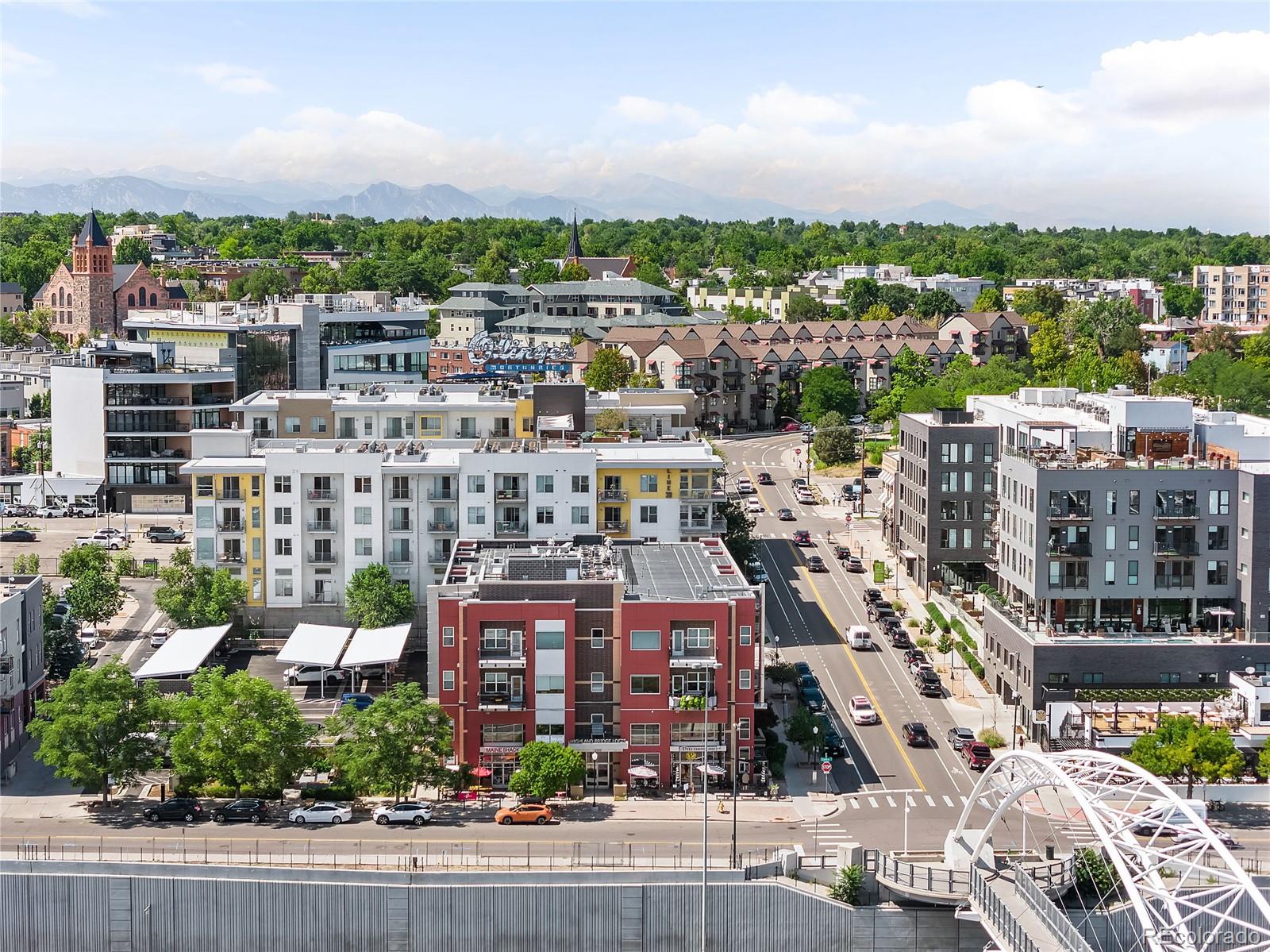 MLS Image #33 for 1555  central street,denver, Colorado