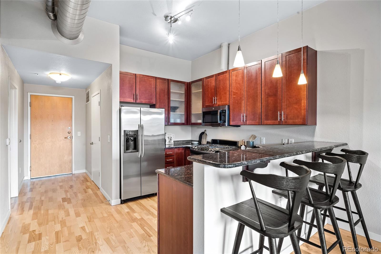 MLS Image #7 for 1555  central street,denver, Colorado