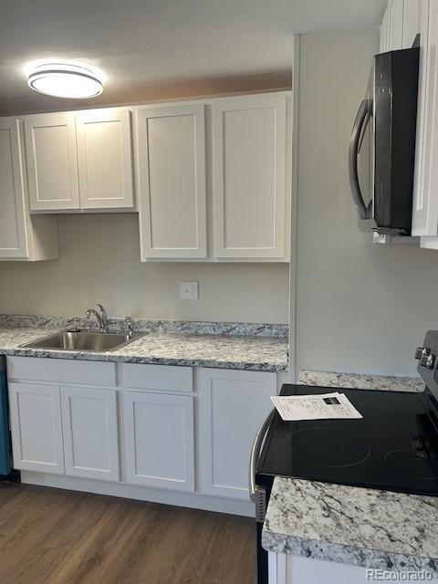 MLS Image #11 for 7331  utica street,westminster, Colorado
