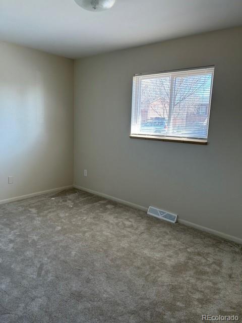 MLS Image #2 for 7331  utica street,westminster, Colorado