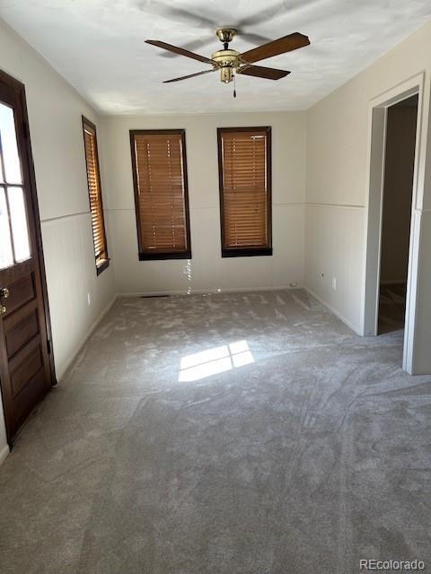 MLS Image #3 for 7331  utica street,westminster, Colorado