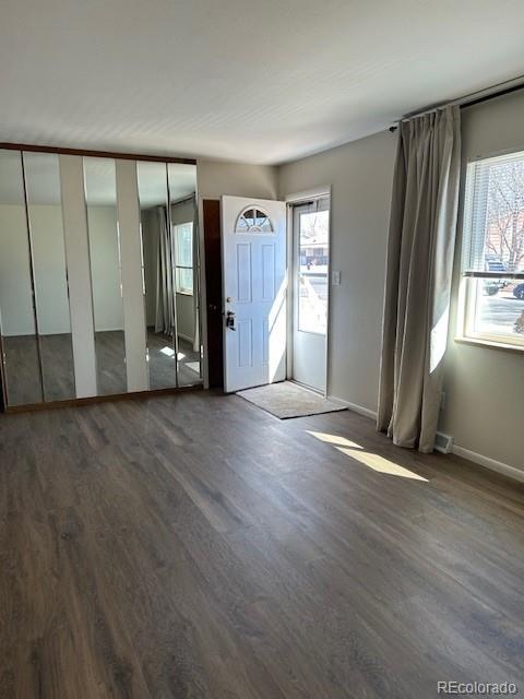 MLS Image #4 for 7331  utica street,westminster, Colorado