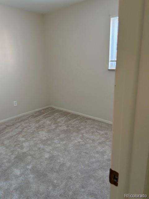 MLS Image #7 for 7331  utica street,westminster, Colorado