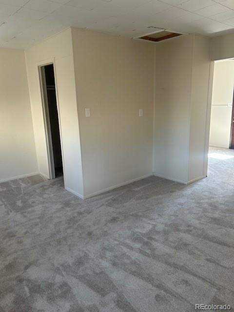 MLS Image #8 for 7331  utica street,westminster, Colorado
