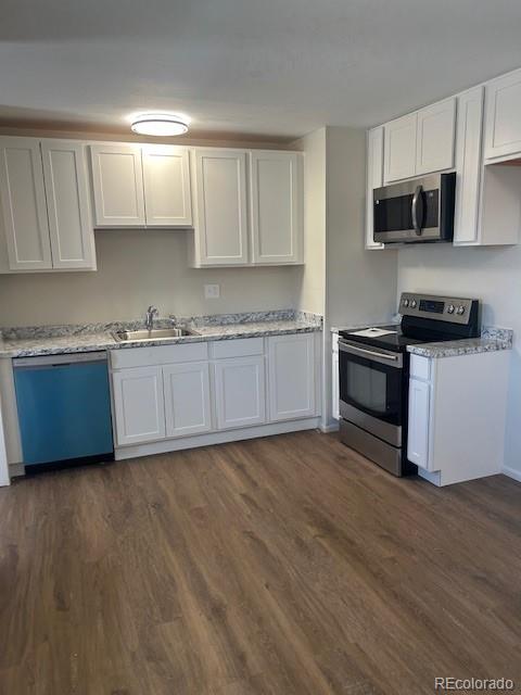 MLS Image #9 for 7331  utica street,westminster, Colorado