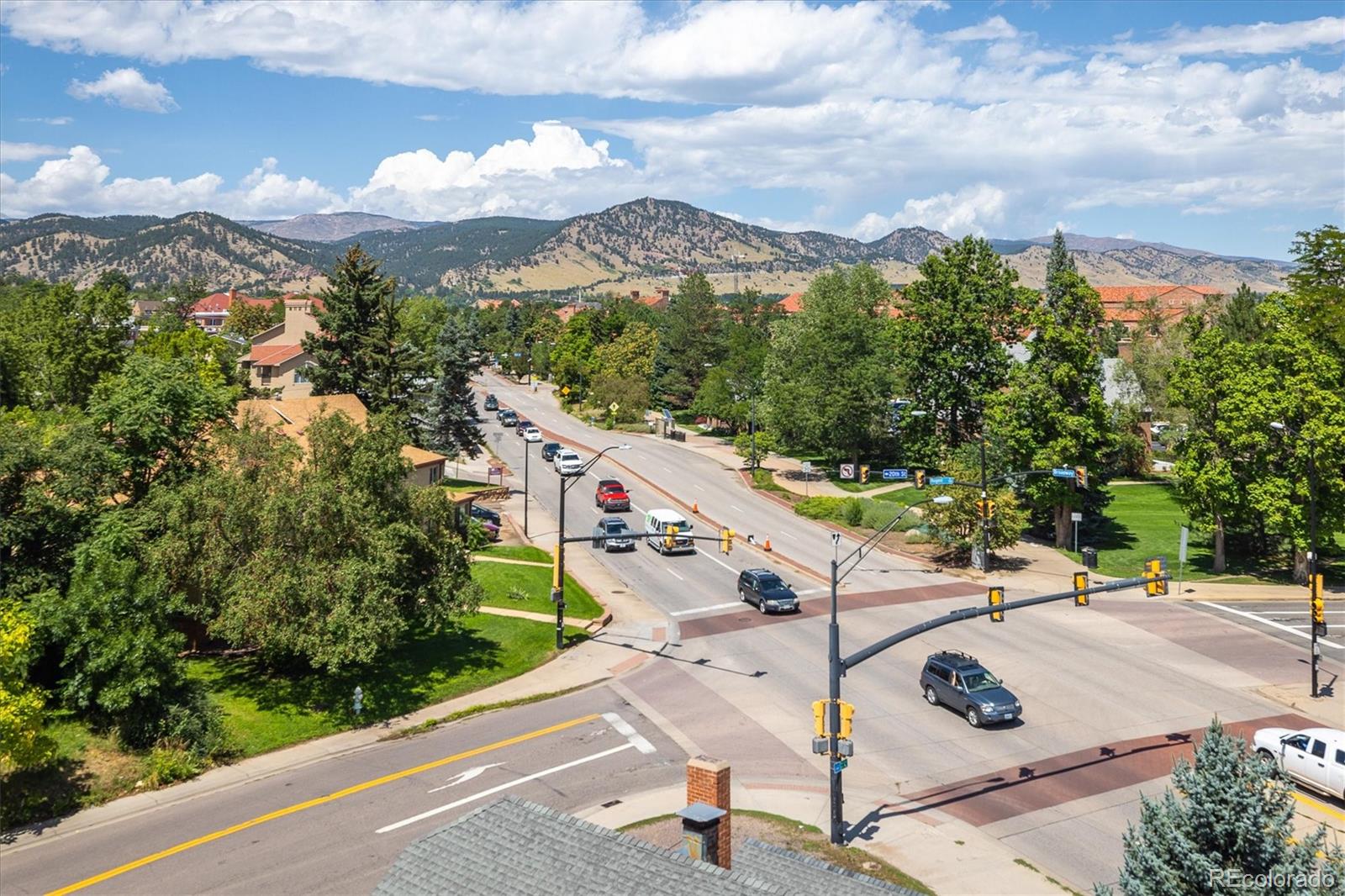 MLS Image #13 for 850  20th st ,boulder, Colorado