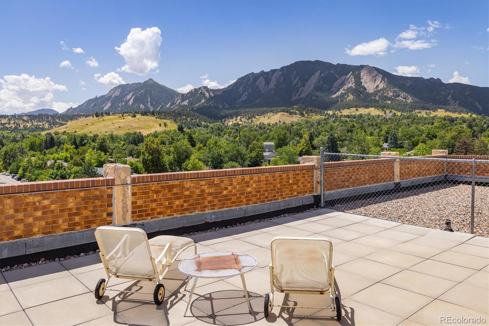 MLS Image #19 for 850  20th st ,boulder, Colorado