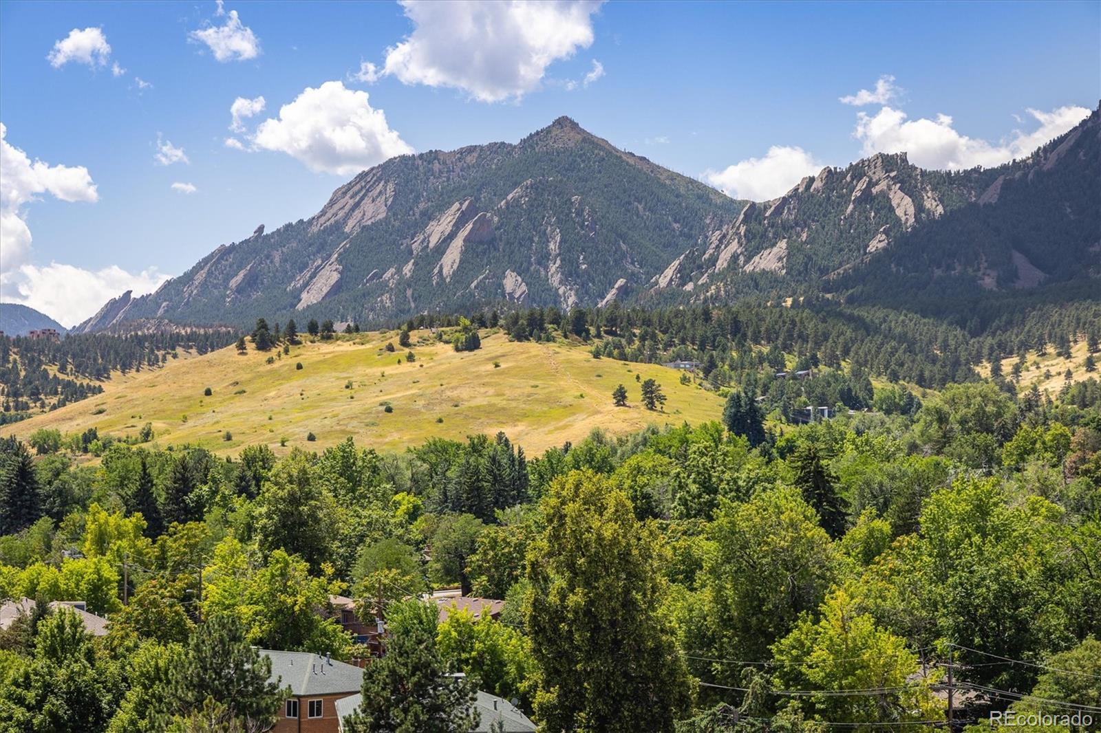 MLS Image #20 for 850  20th st ,boulder, Colorado