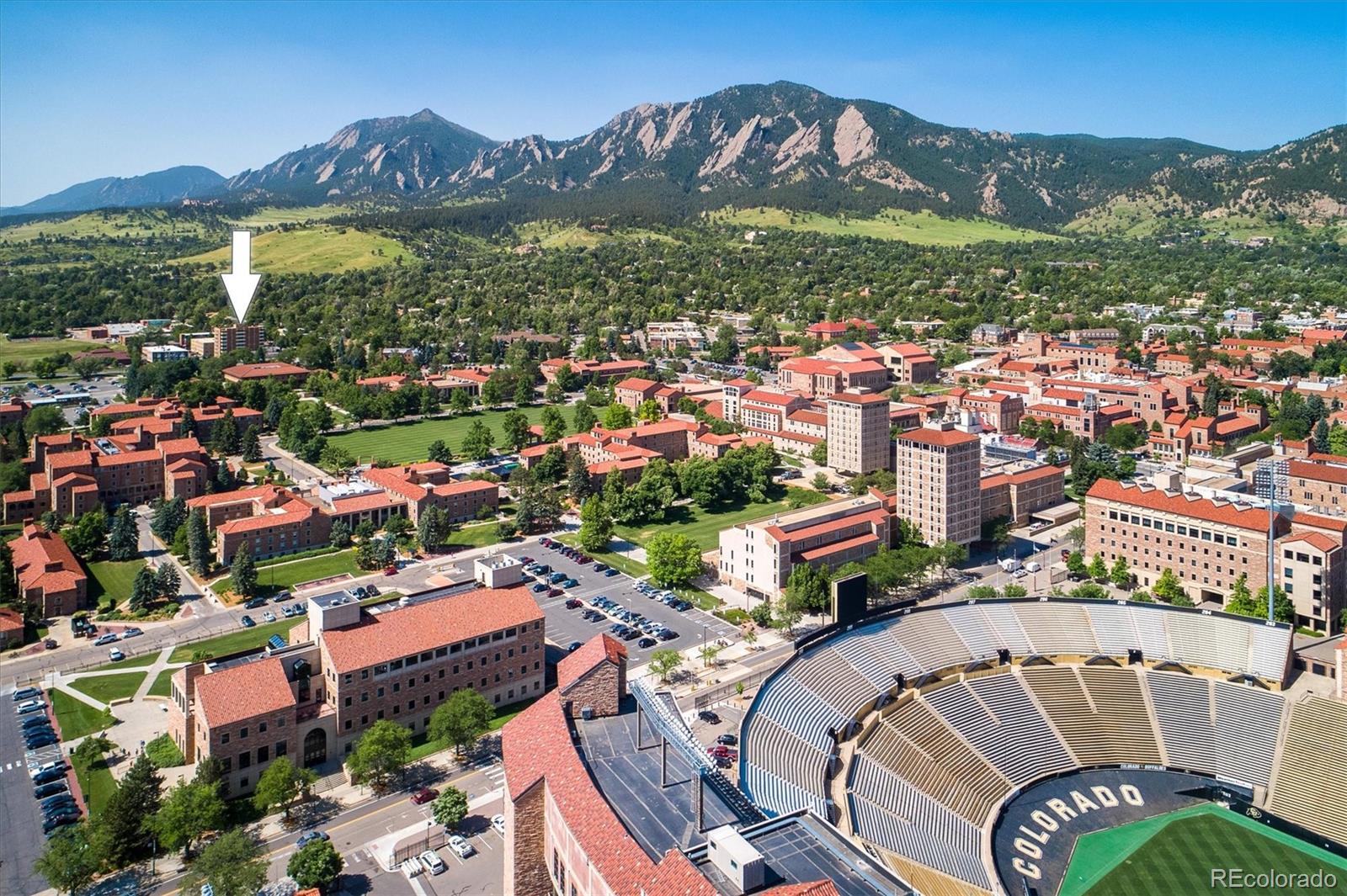 MLS Image #21 for 850  20th st ,boulder, Colorado