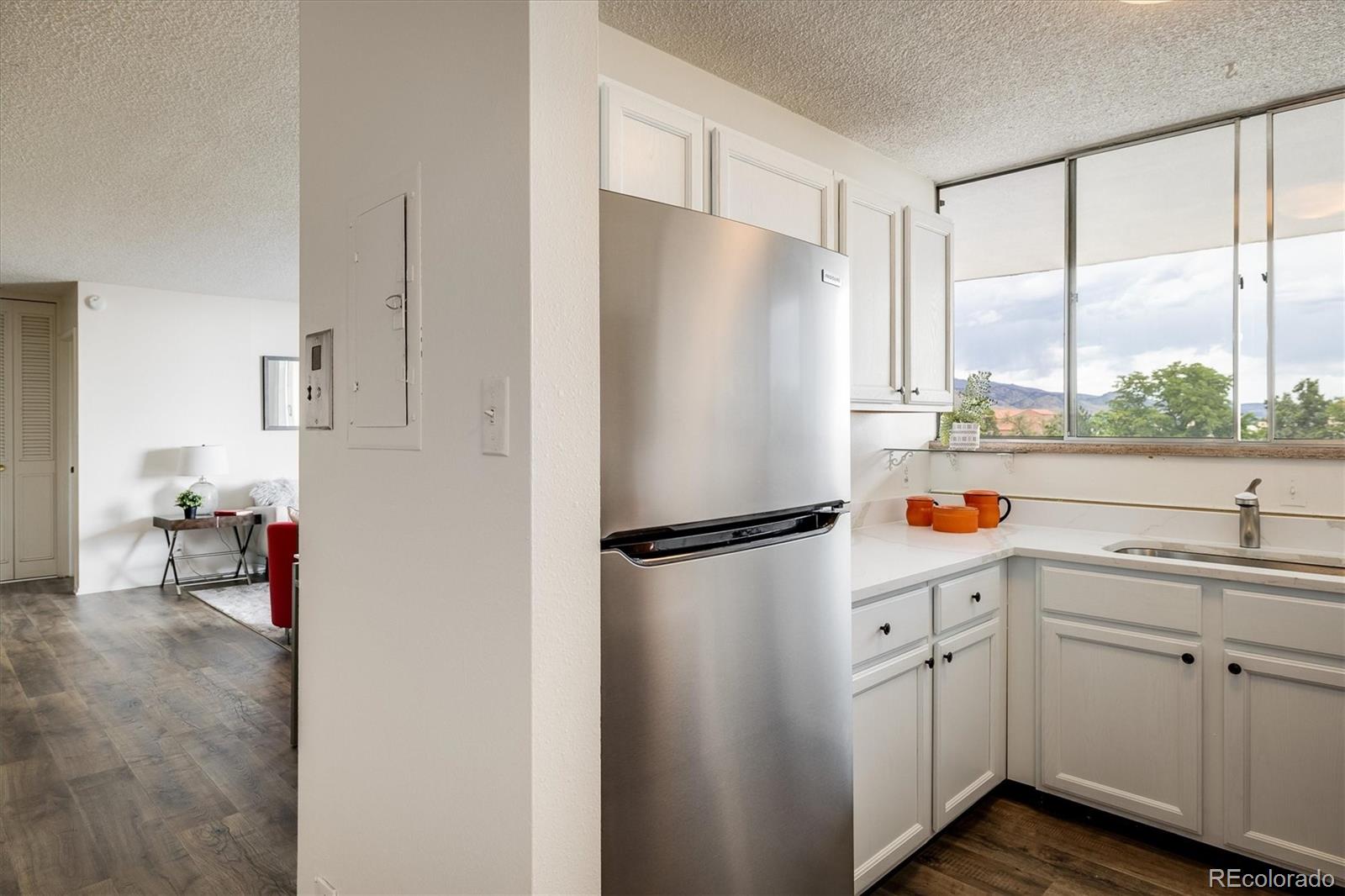 MLS Image #7 for 850  20th st ,boulder, Colorado