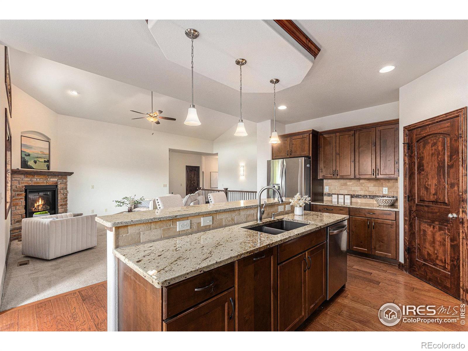 MLS Image #10 for 8213  cherry blossom drive,windsor, Colorado