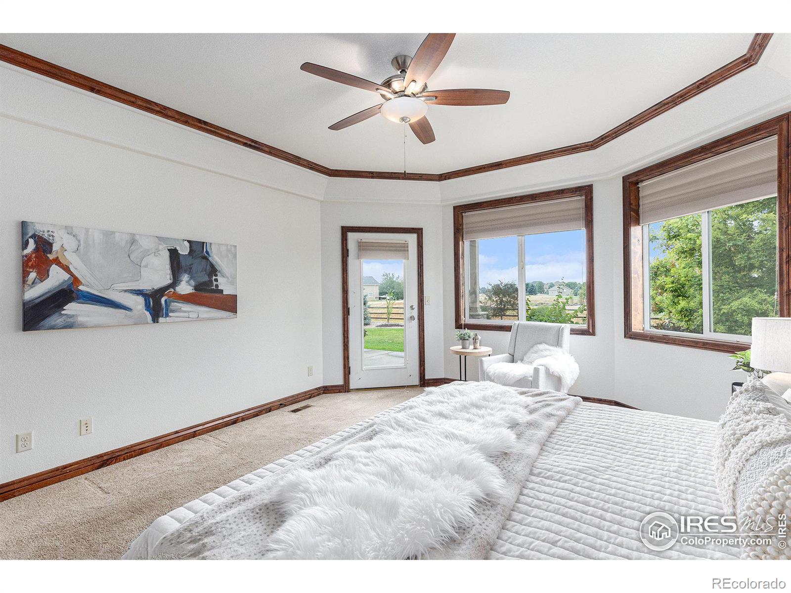 MLS Image #17 for 8213  cherry blossom drive,windsor, Colorado