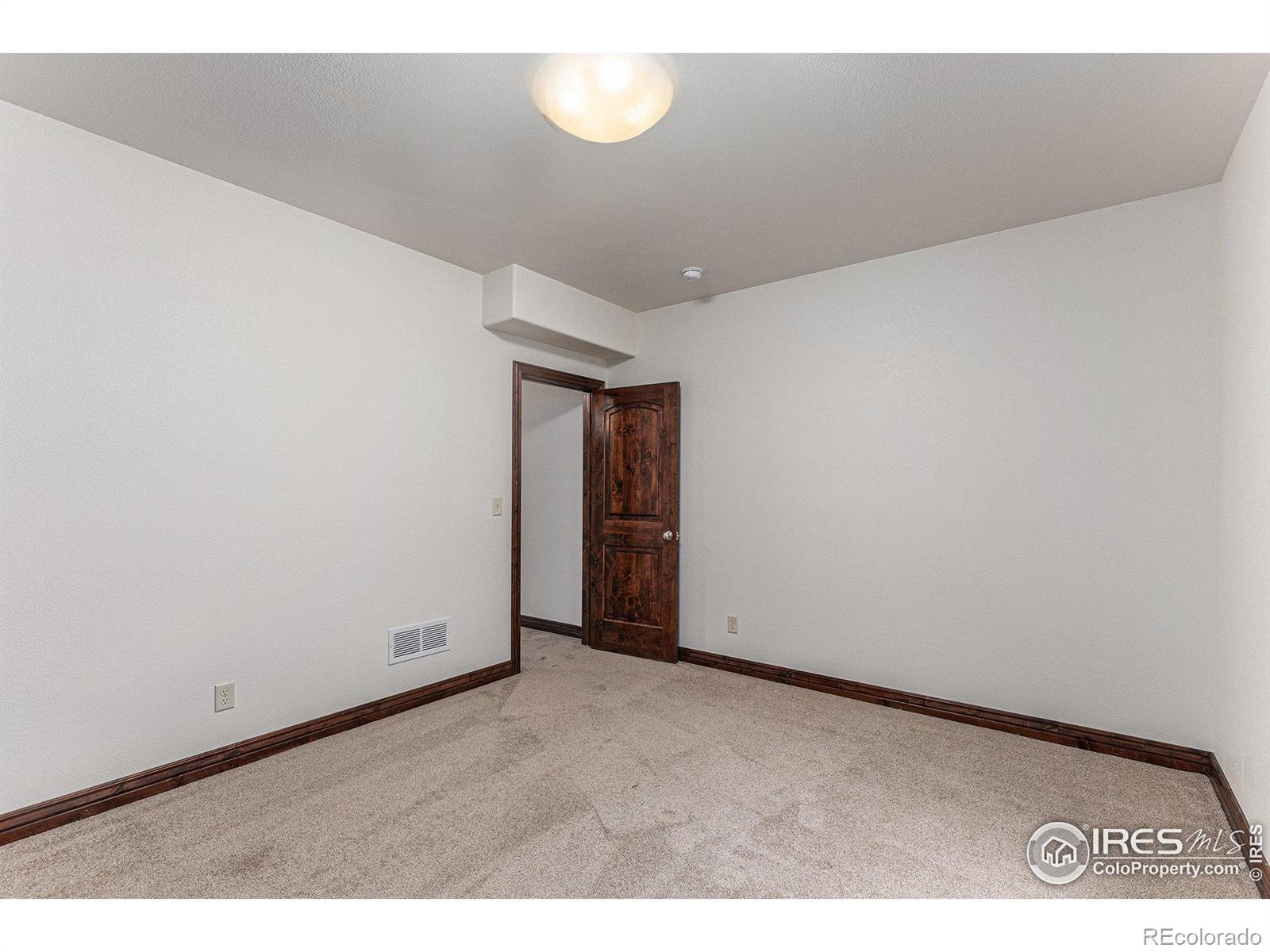 MLS Image #29 for 8213  cherry blossom drive,windsor, Colorado