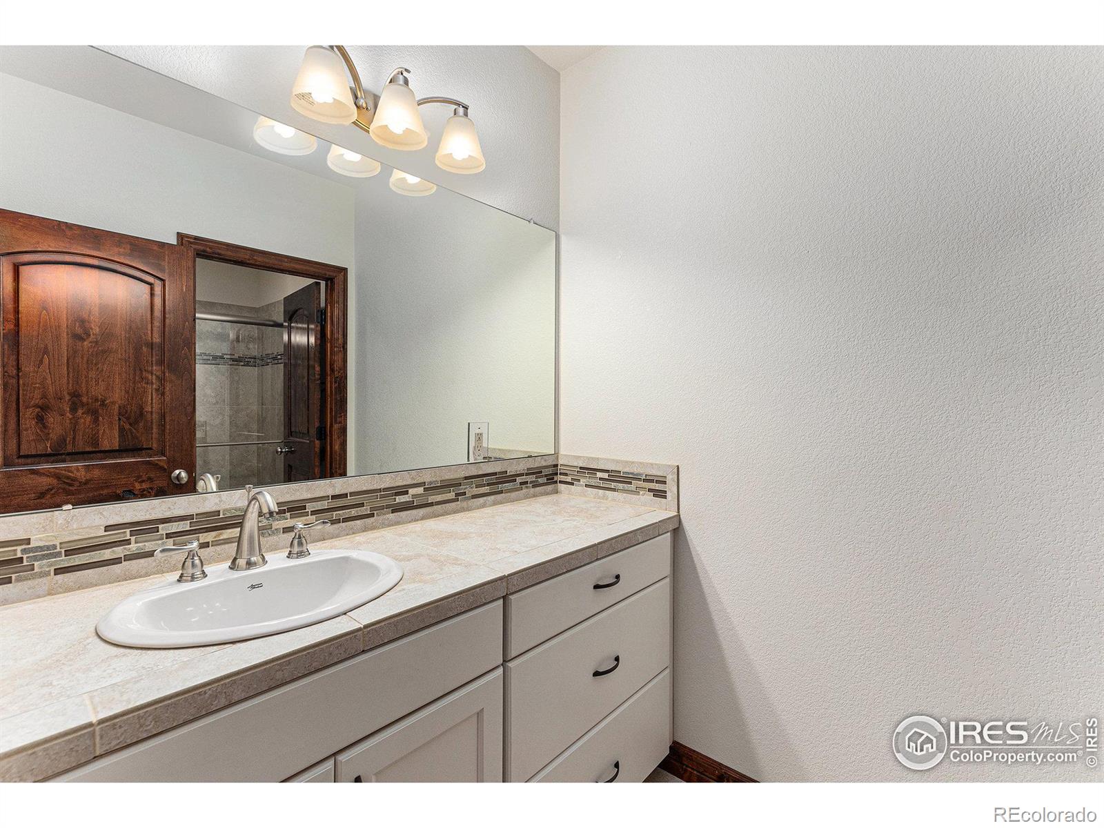 MLS Image #31 for 8213  cherry blossom drive,windsor, Colorado