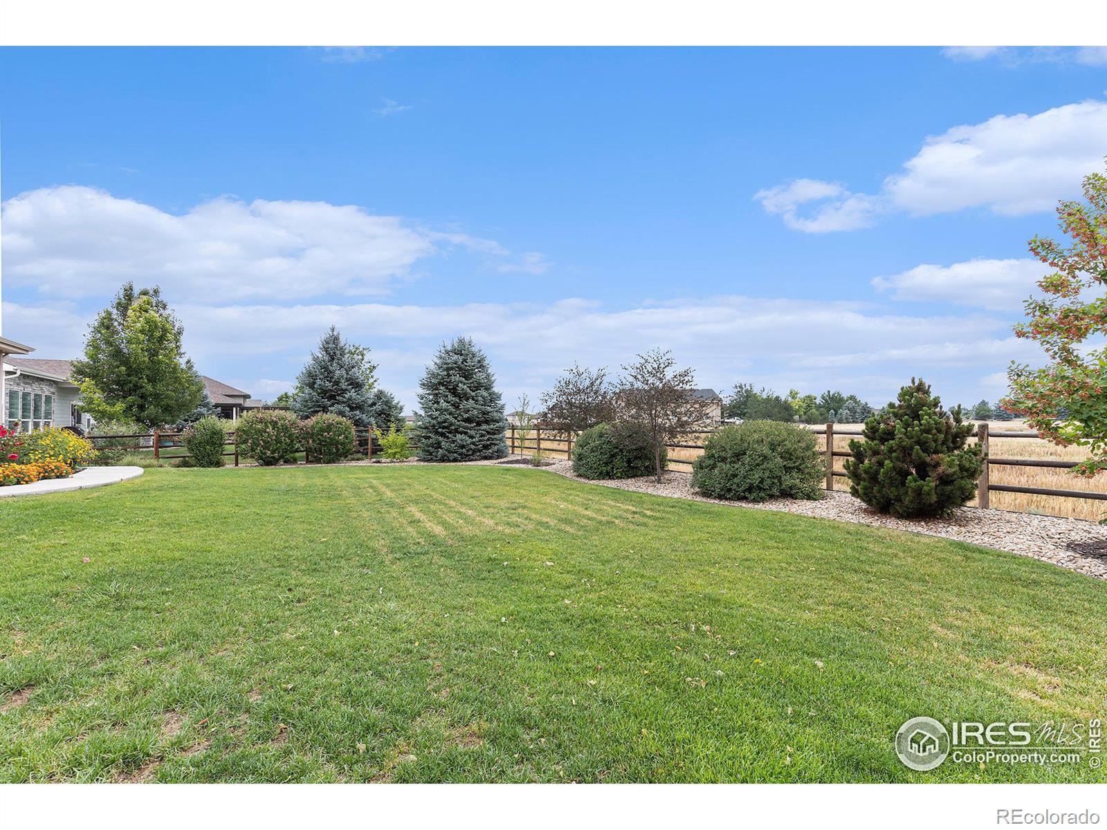 MLS Image #38 for 8213  cherry blossom drive,windsor, Colorado