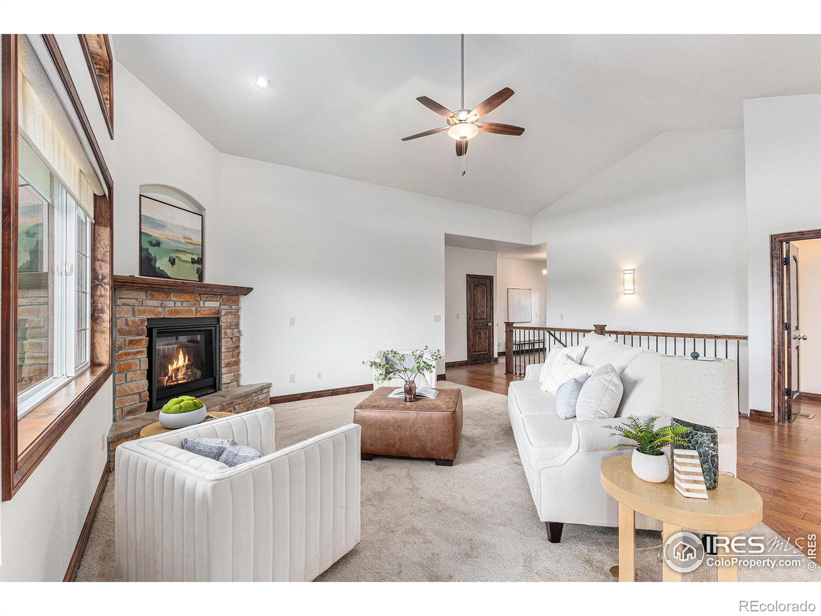 MLS Image #6 for 8213  cherry blossom drive,windsor, Colorado