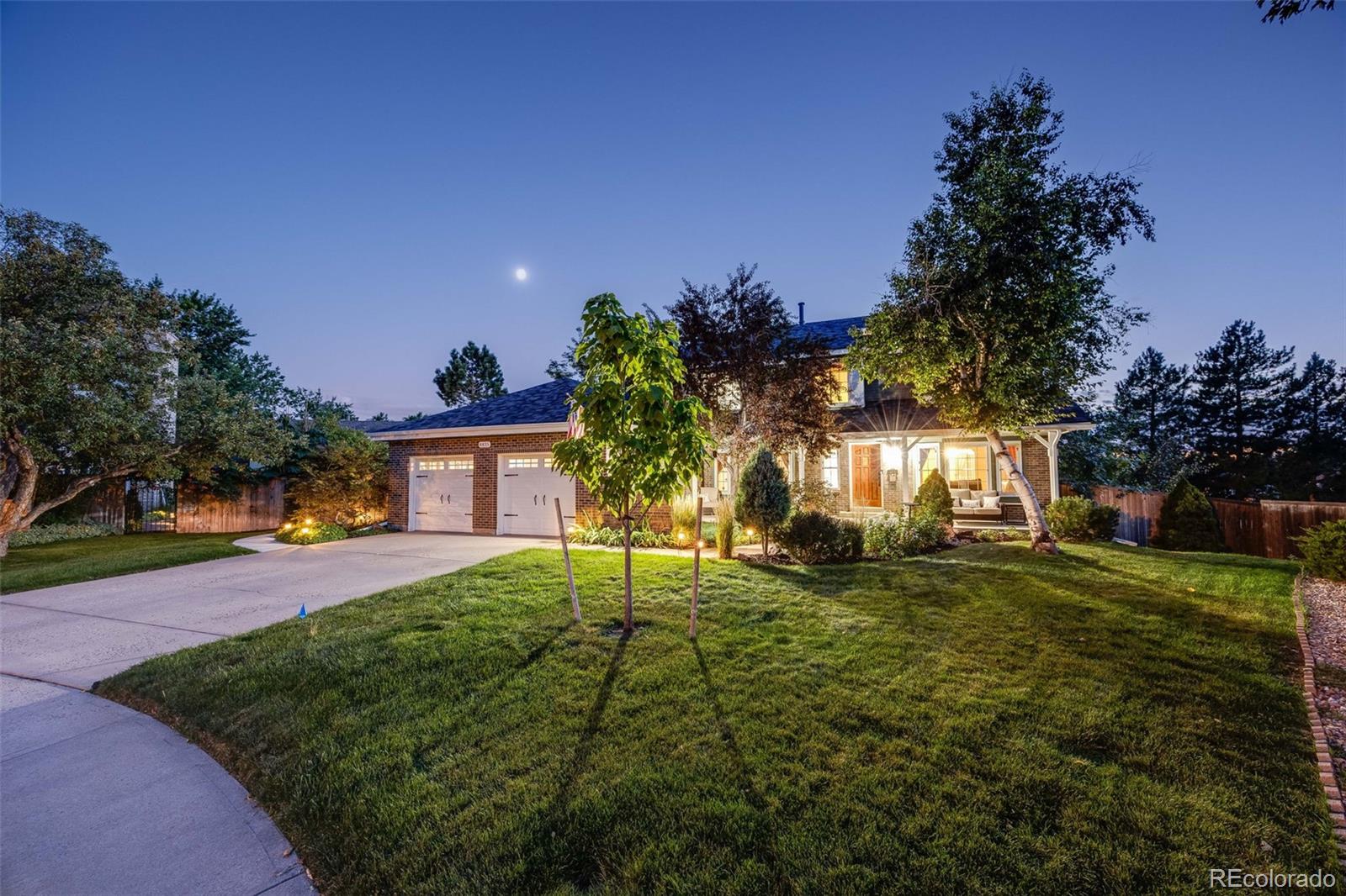 CMA Image for 4835 s fraser street,Aurora, Colorado