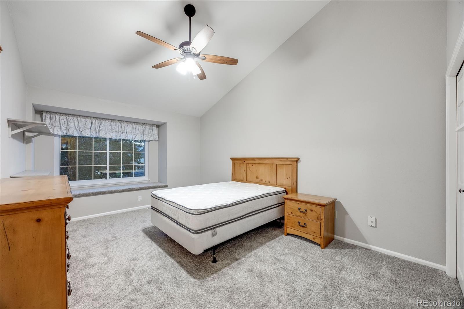 MLS Image #17 for 4835 s fraser street,aurora, Colorado