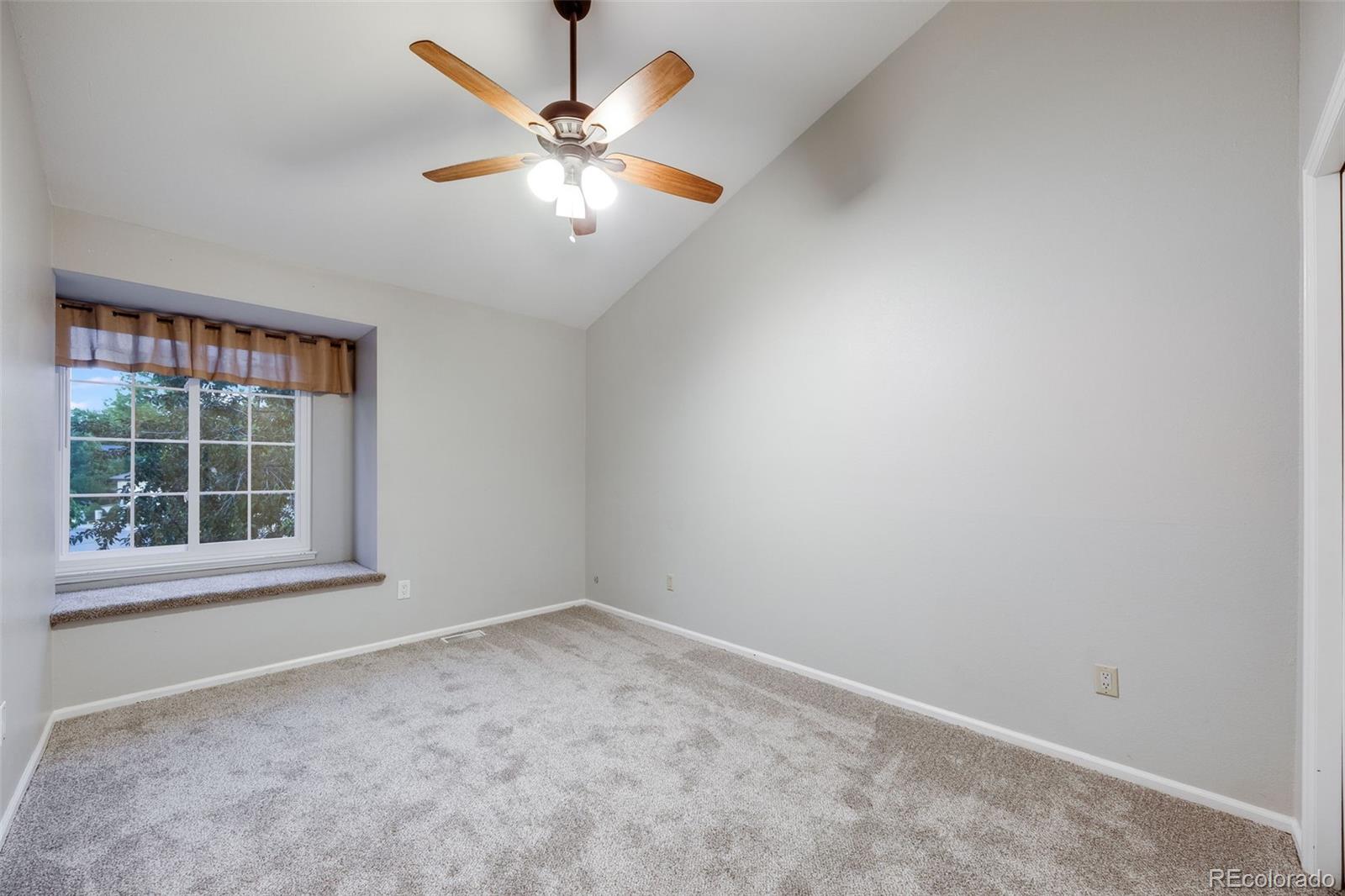 MLS Image #19 for 4835 s fraser street,aurora, Colorado