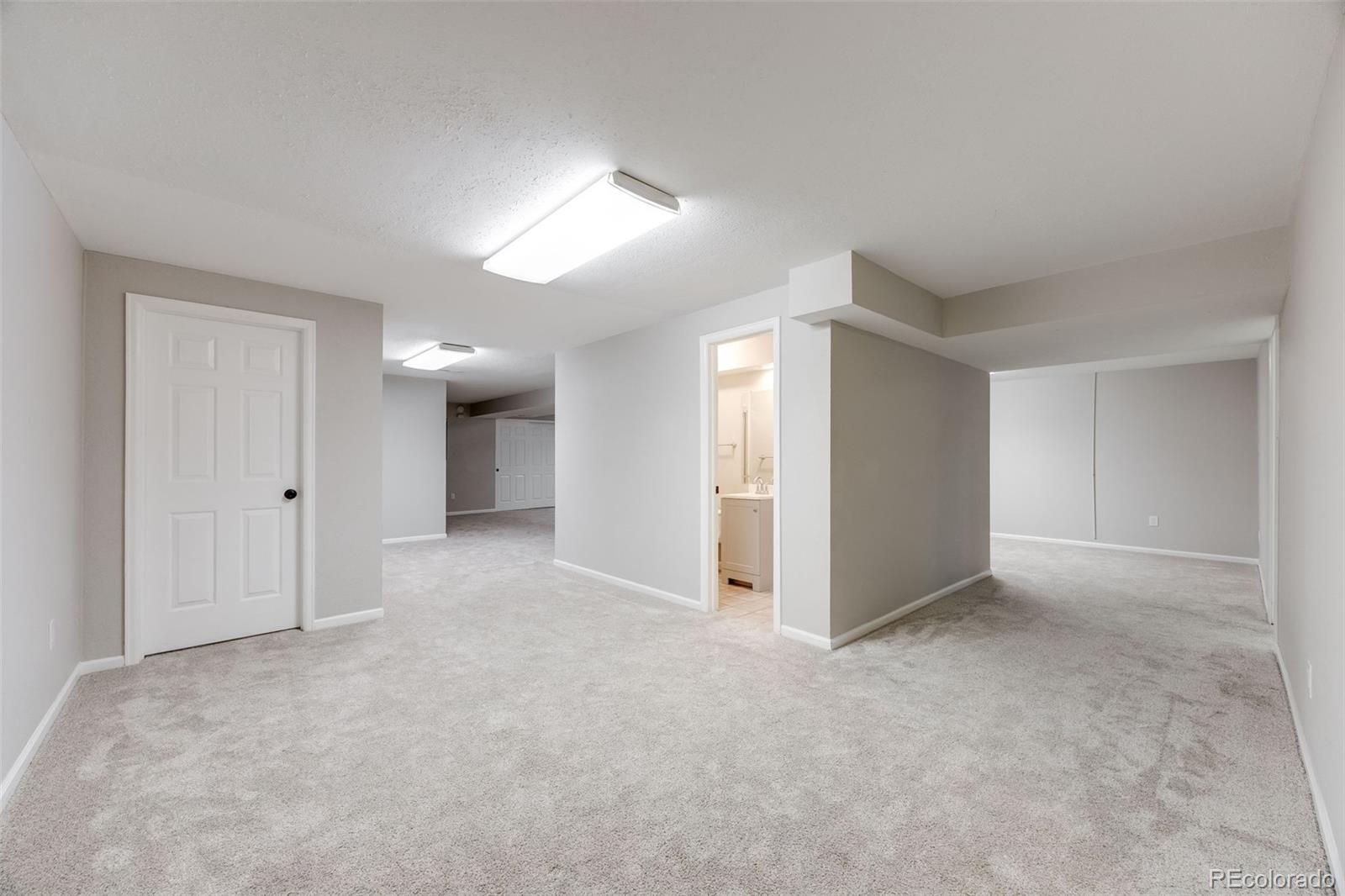 MLS Image #21 for 4835 s fraser street,aurora, Colorado