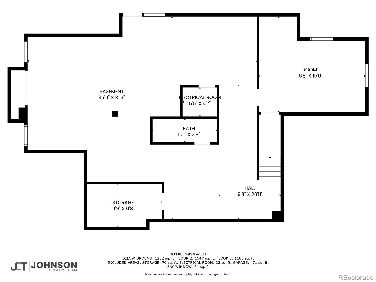 MLS Image #27 for 4835 s fraser street,aurora, Colorado