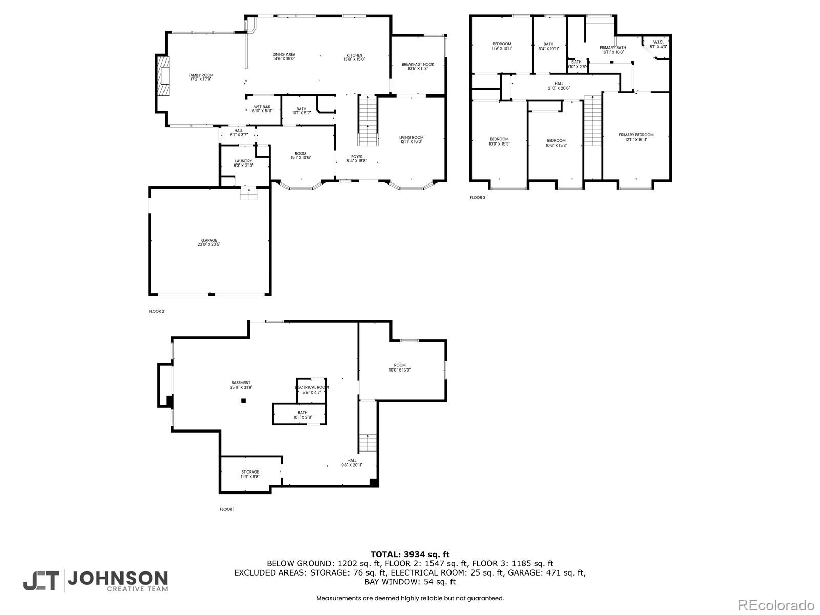 MLS Image #30 for 4835 s fraser street,aurora, Colorado