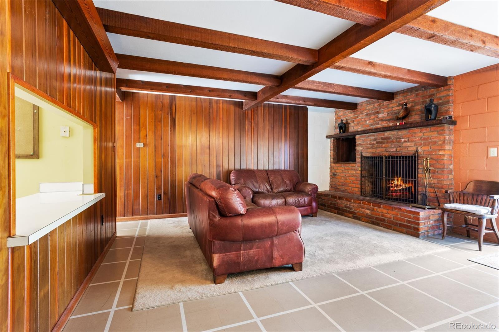 MLS Image #13 for 2102  constellation drive,colorado springs, Colorado