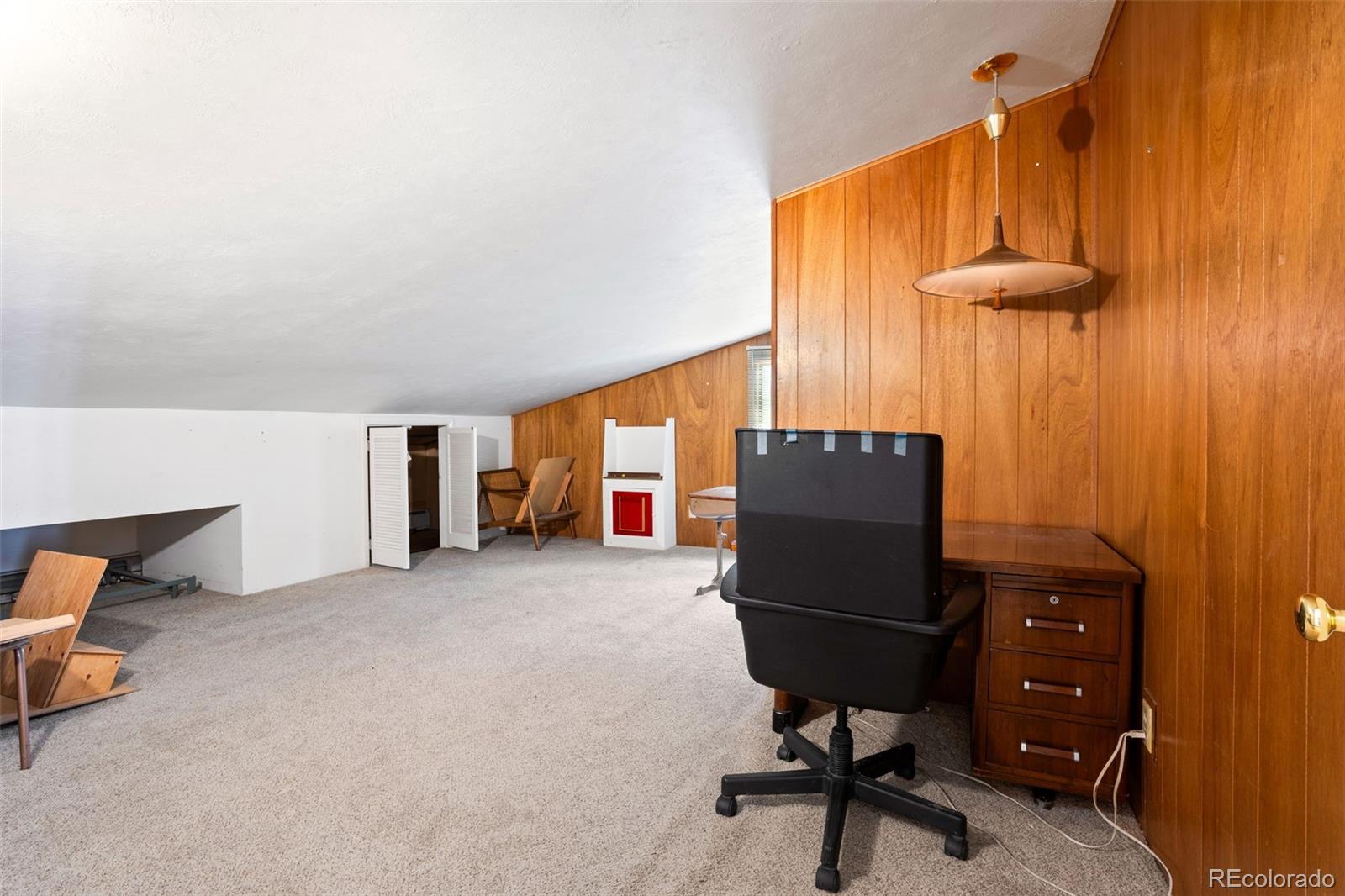 MLS Image #20 for 2102  constellation drive,colorado springs, Colorado