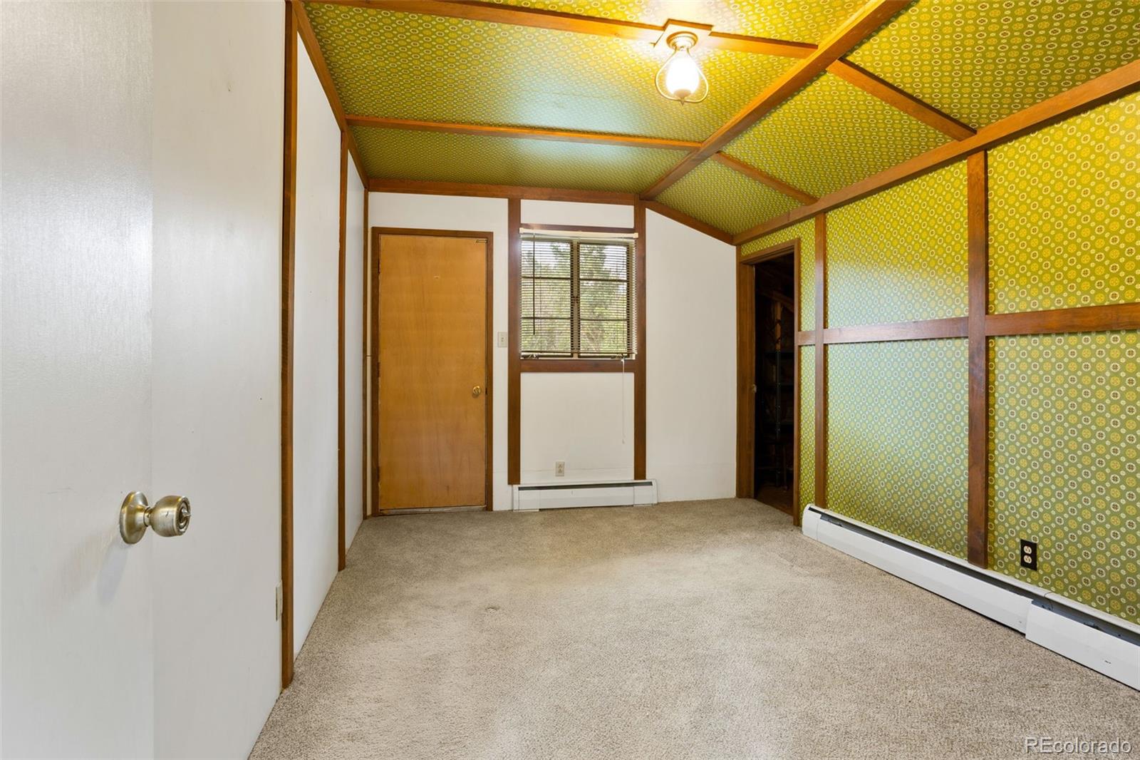 MLS Image #25 for 2102  constellation drive,colorado springs, Colorado