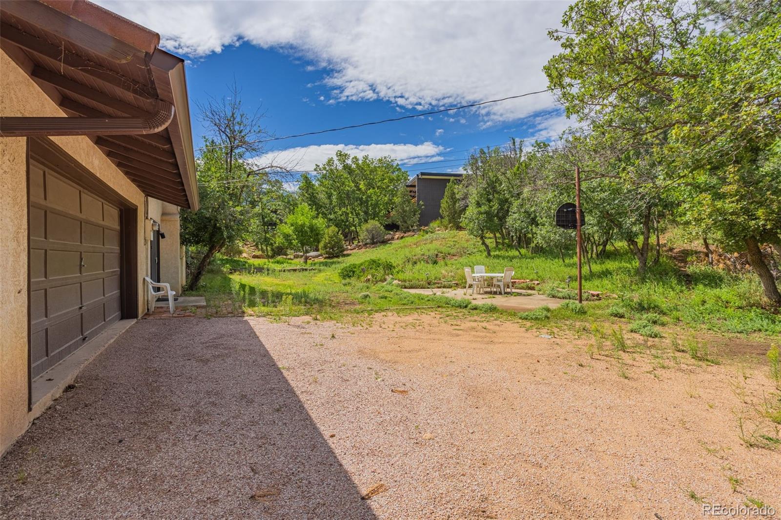 MLS Image #28 for 2102  constellation drive,colorado springs, Colorado