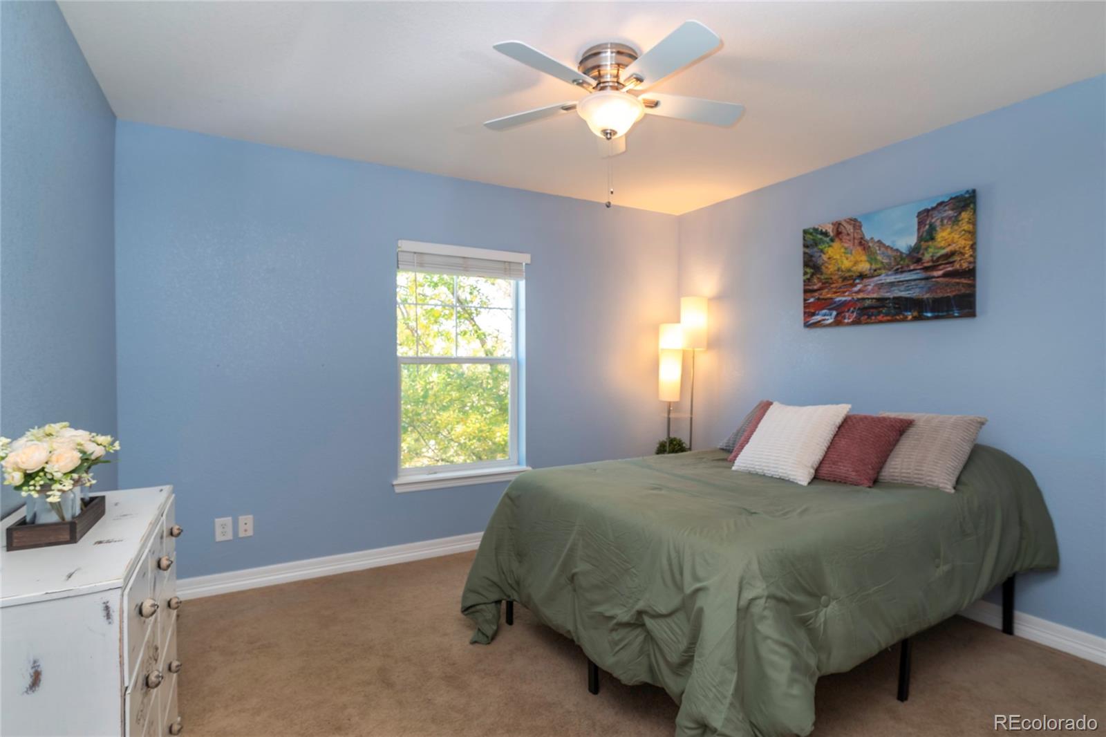 MLS Image #15 for 241  olympia avenue,longmont, Colorado