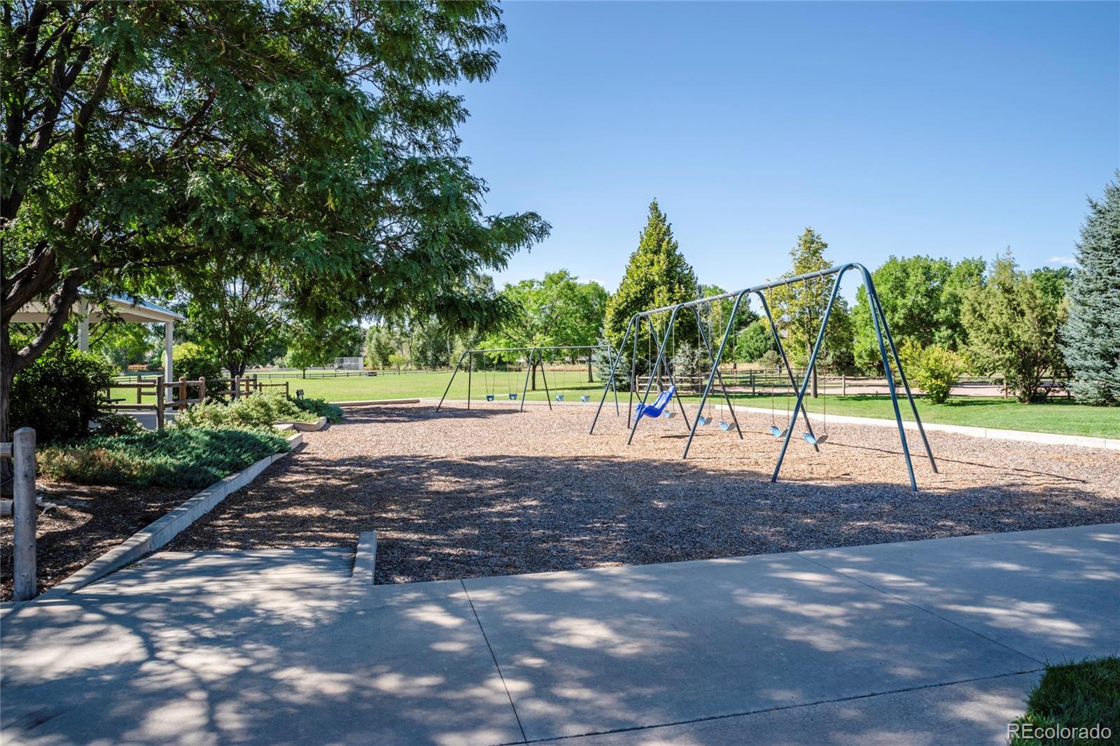 MLS Image #26 for 241  olympia avenue,longmont, Colorado