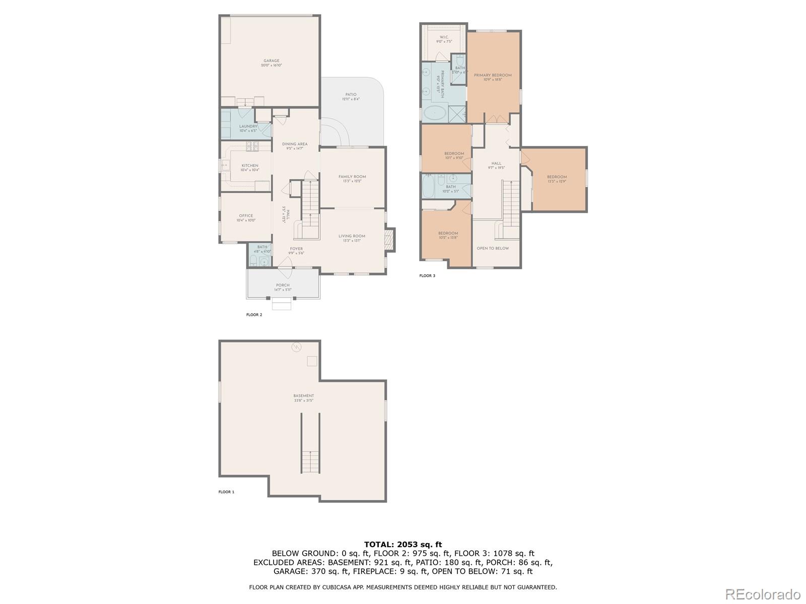 MLS Image #31 for 241  olympia avenue,longmont, Colorado