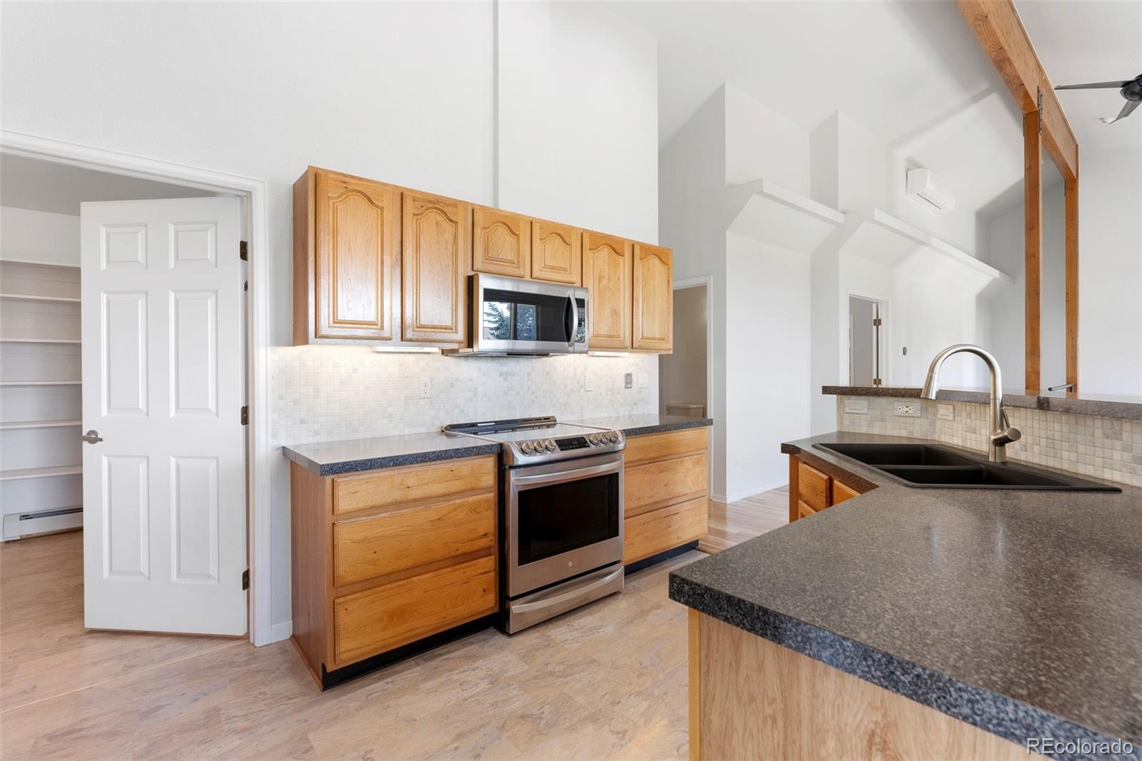 MLS Image #12 for 4871 w 89th way,westminster, Colorado