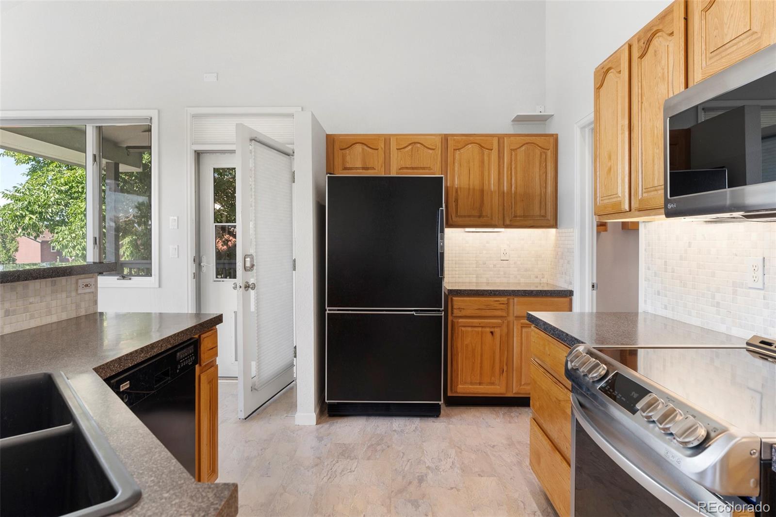 MLS Image #14 for 4871 w 89th way,westminster, Colorado