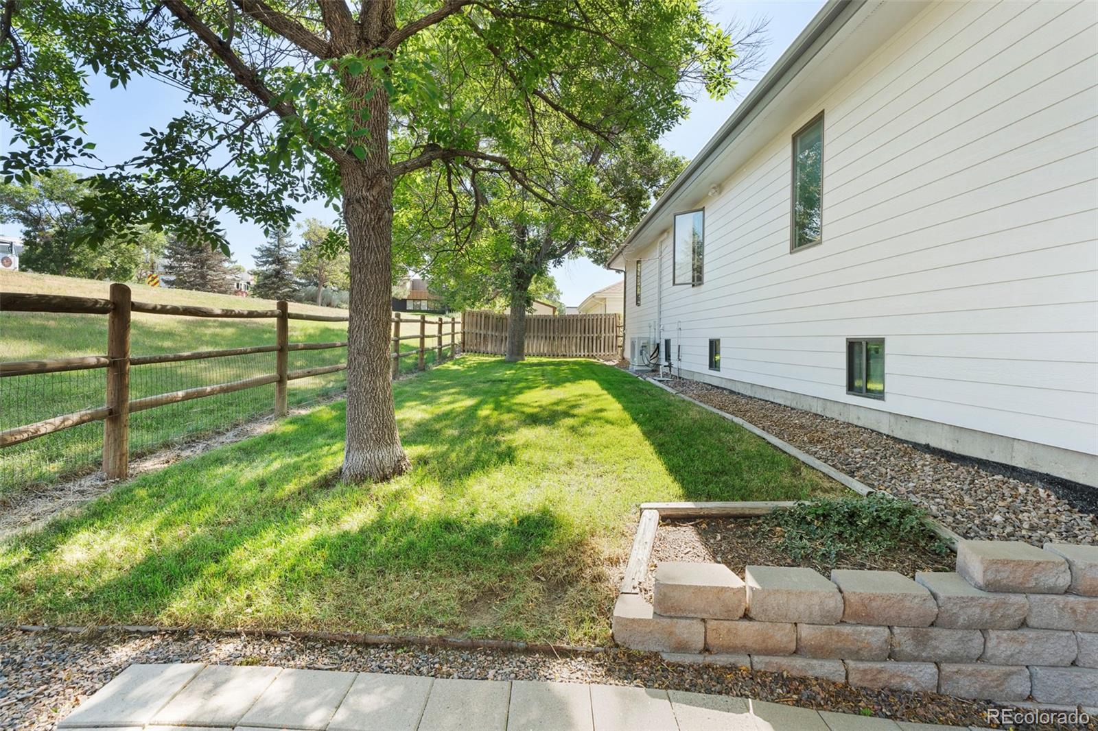 MLS Image #34 for 4871 w 89th way,westminster, Colorado