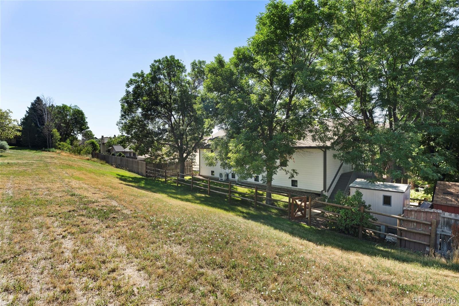 MLS Image #35 for 4871 w 89th way,westminster, Colorado