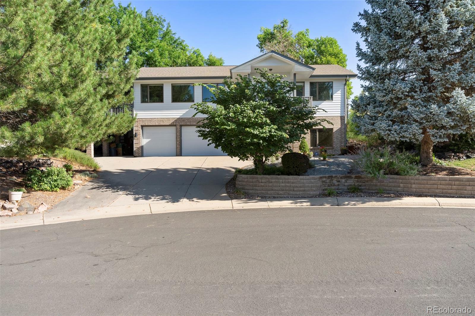 MLS Image #40 for 4871 w 89th way,westminster, Colorado