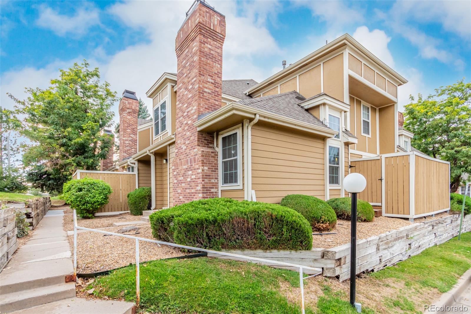 MLS Image #0 for 14110 e dickinson drive d,aurora, Colorado