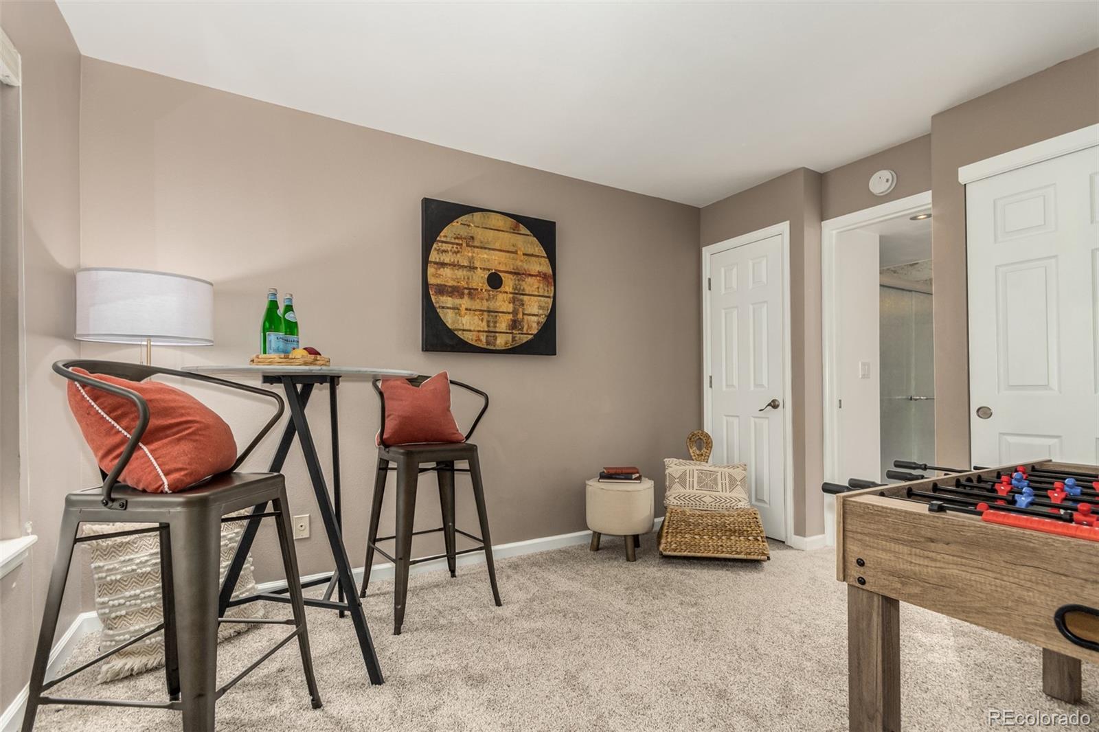 MLS Image #15 for 14110 e dickinson drive d,aurora, Colorado