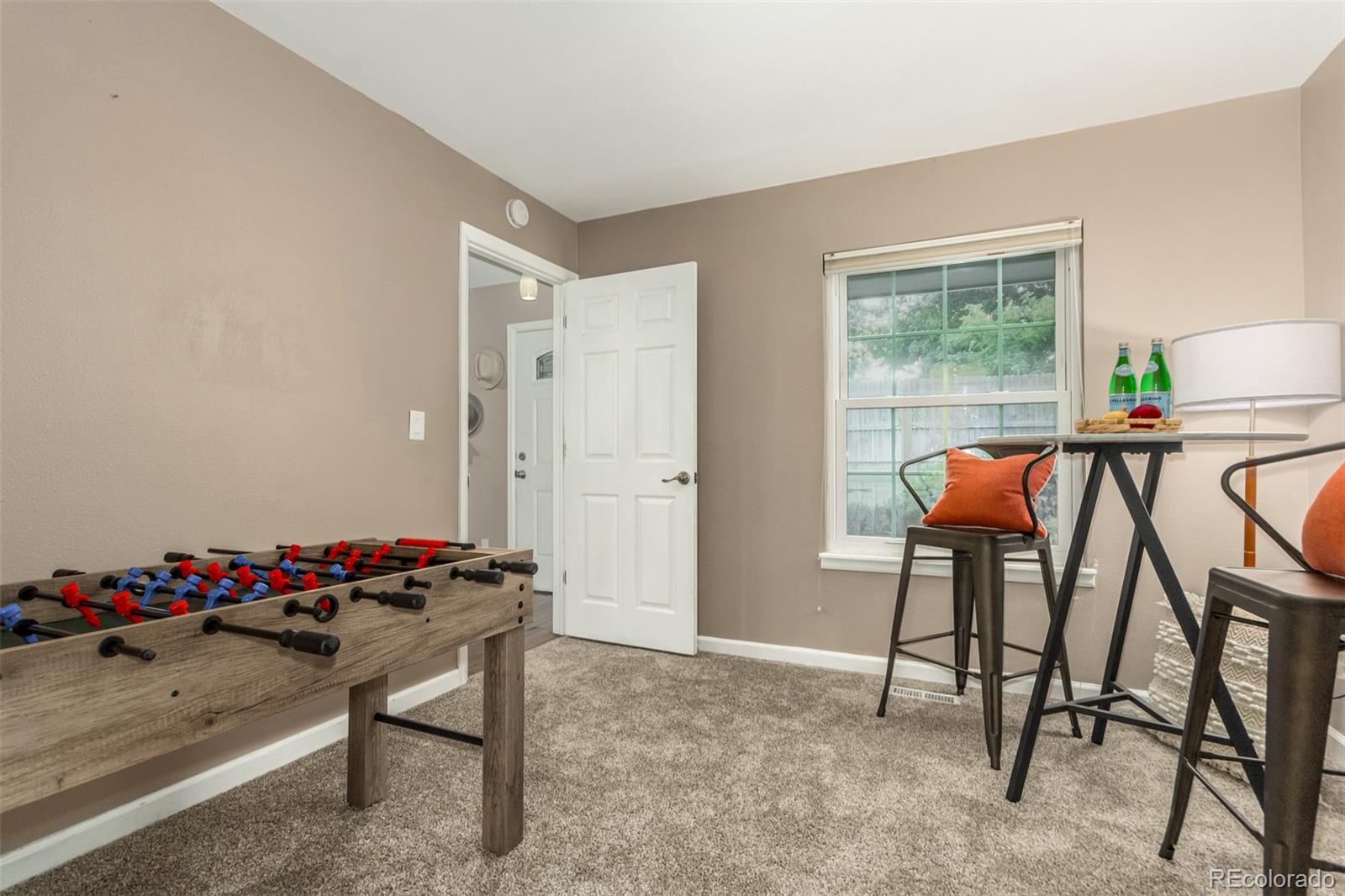 MLS Image #16 for 14110 e dickinson drive d,aurora, Colorado