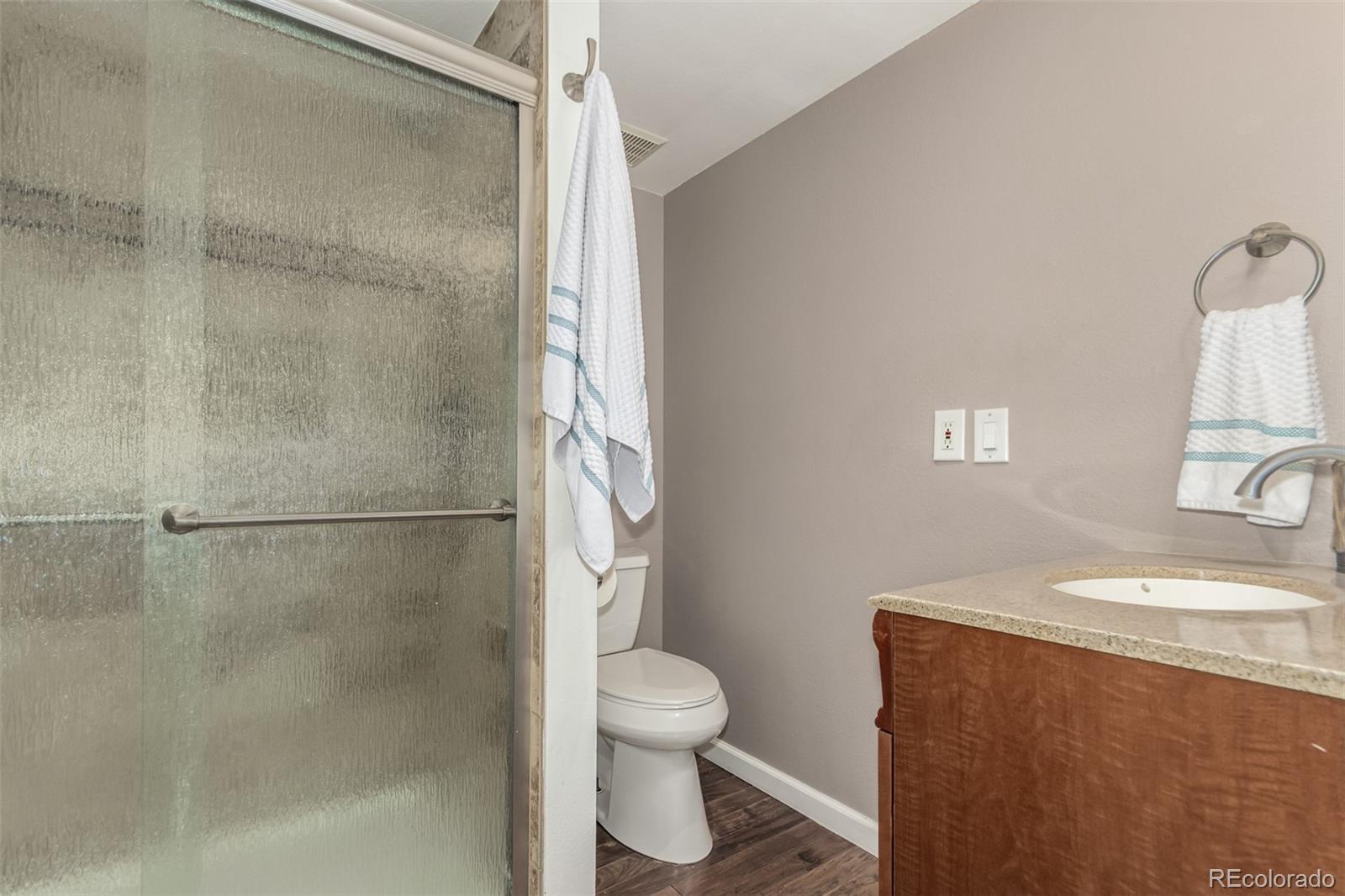 MLS Image #19 for 14110 e dickinson drive d,aurora, Colorado