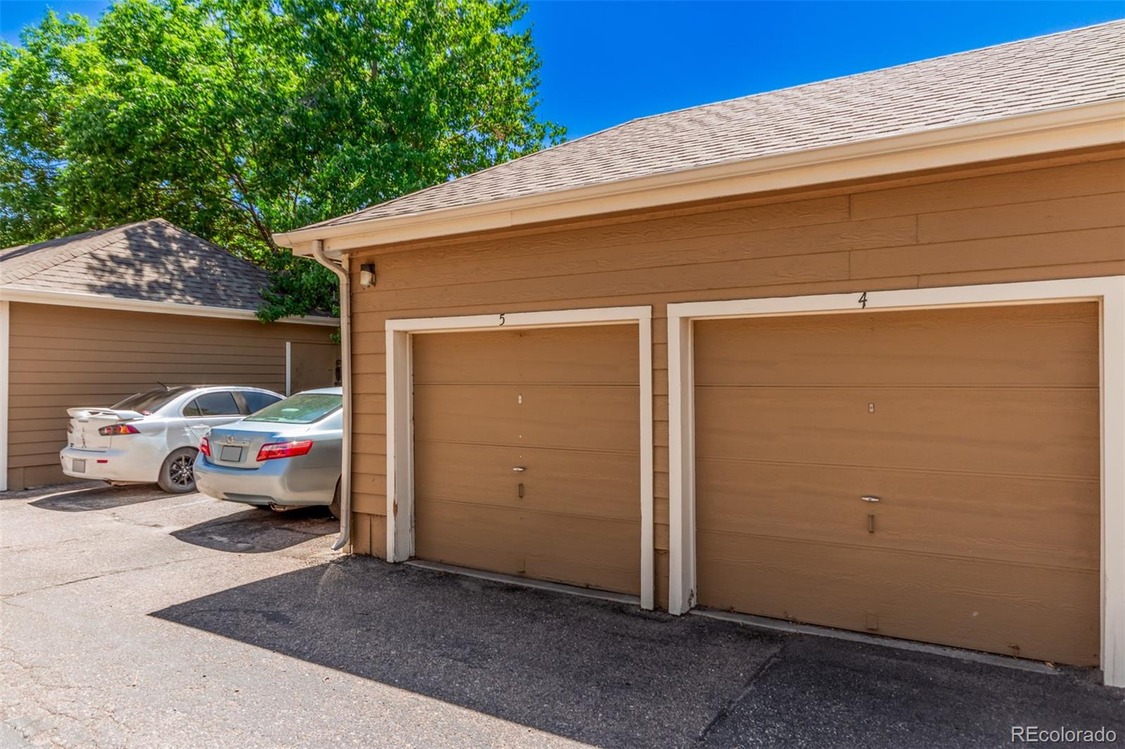 MLS Image #24 for 14110 e dickinson drive d,aurora, Colorado