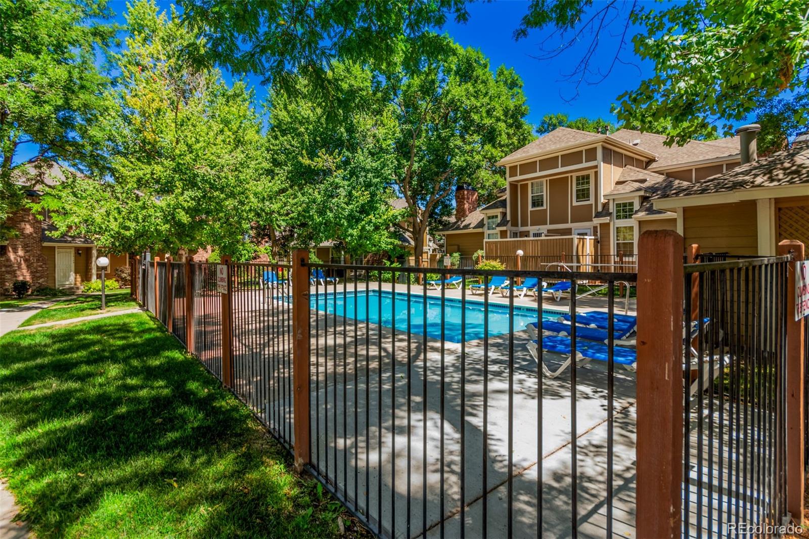 MLS Image #30 for 14110 e dickinson drive d,aurora, Colorado