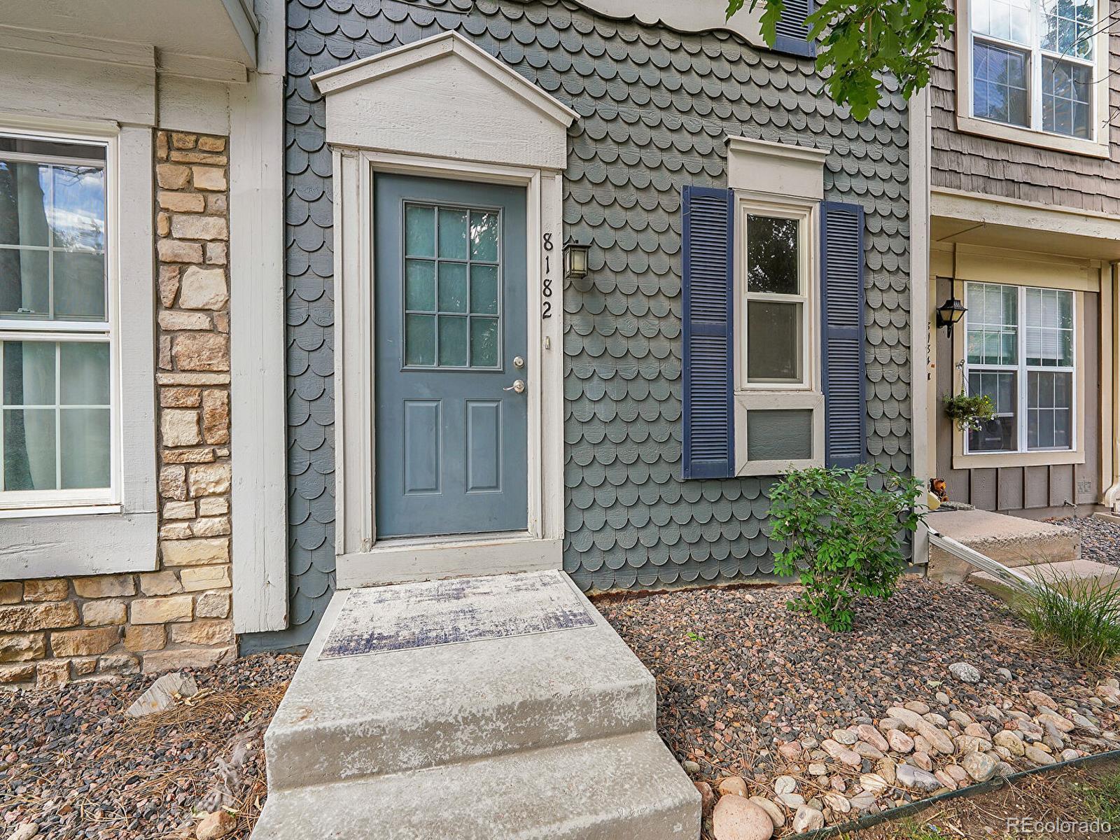 MLS Image #11 for 8182 s fillmore circle ,centennial, Colorado