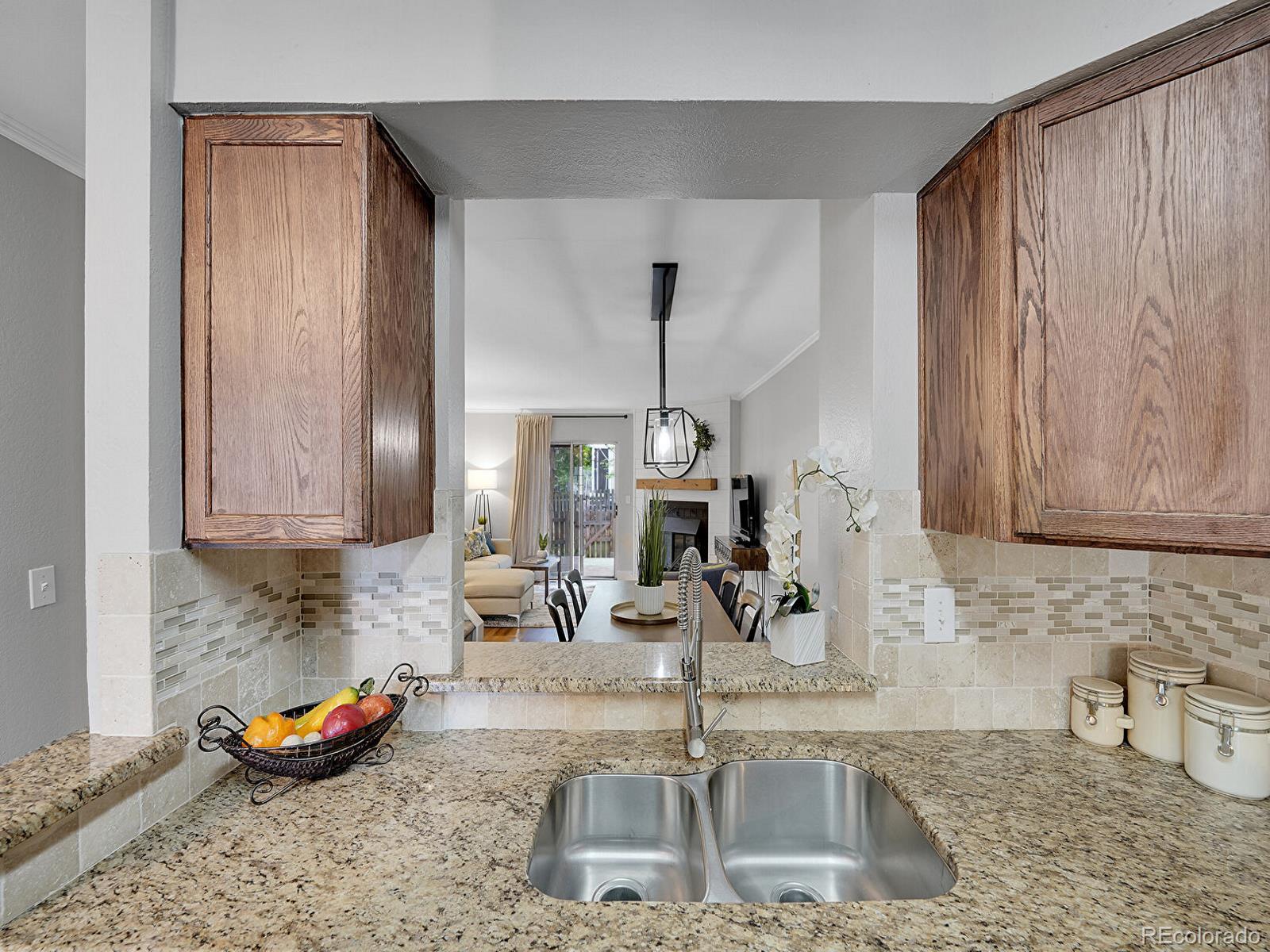 MLS Image #18 for 8182 s fillmore circle ,centennial, Colorado