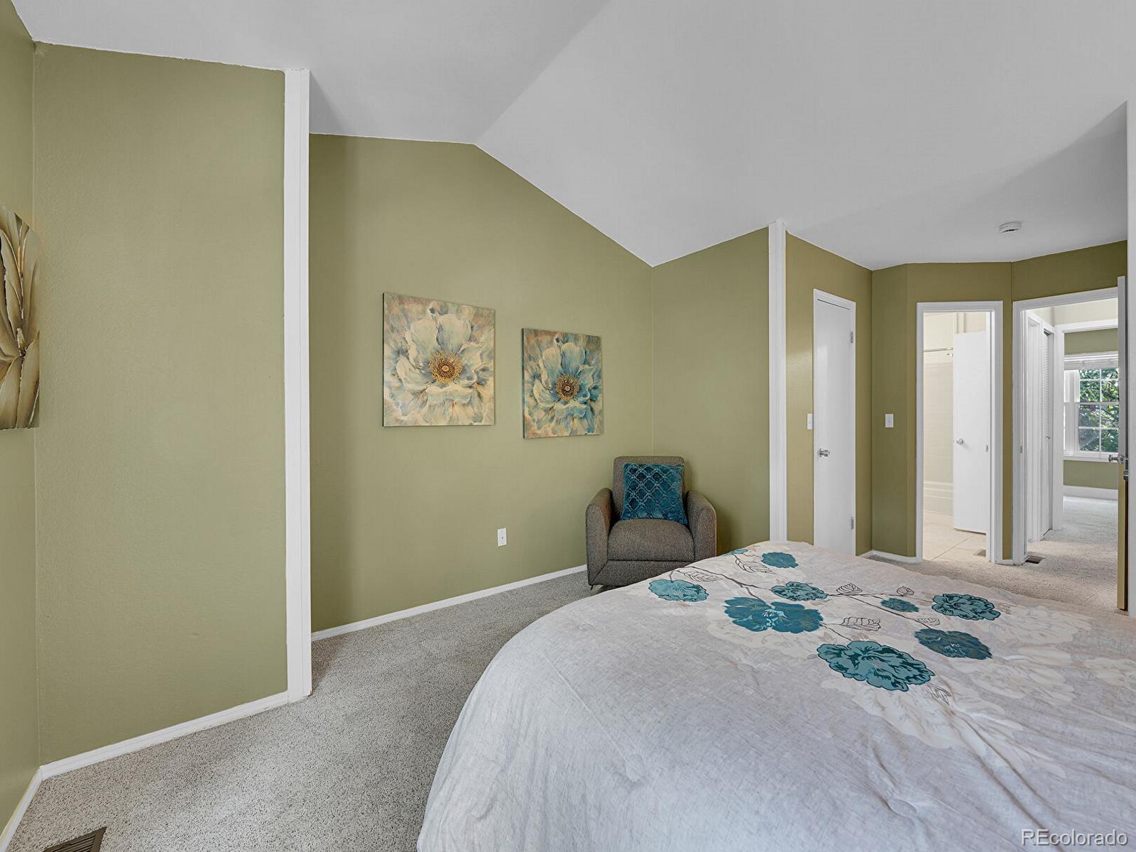 MLS Image #22 for 8182 s fillmore circle ,centennial, Colorado