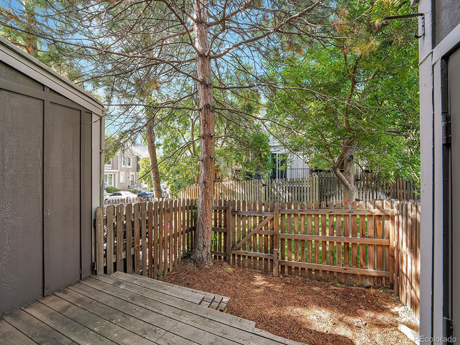 MLS Image #32 for 8182 s fillmore circle ,centennial, Colorado