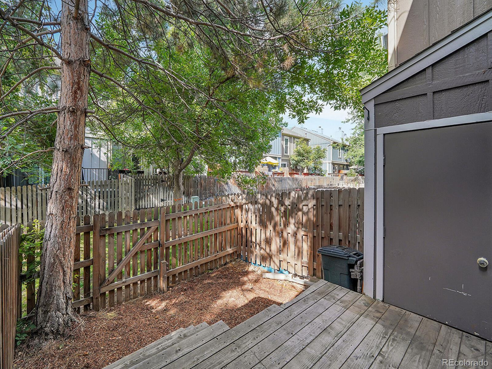 MLS Image #33 for 8182 s fillmore circle ,centennial, Colorado