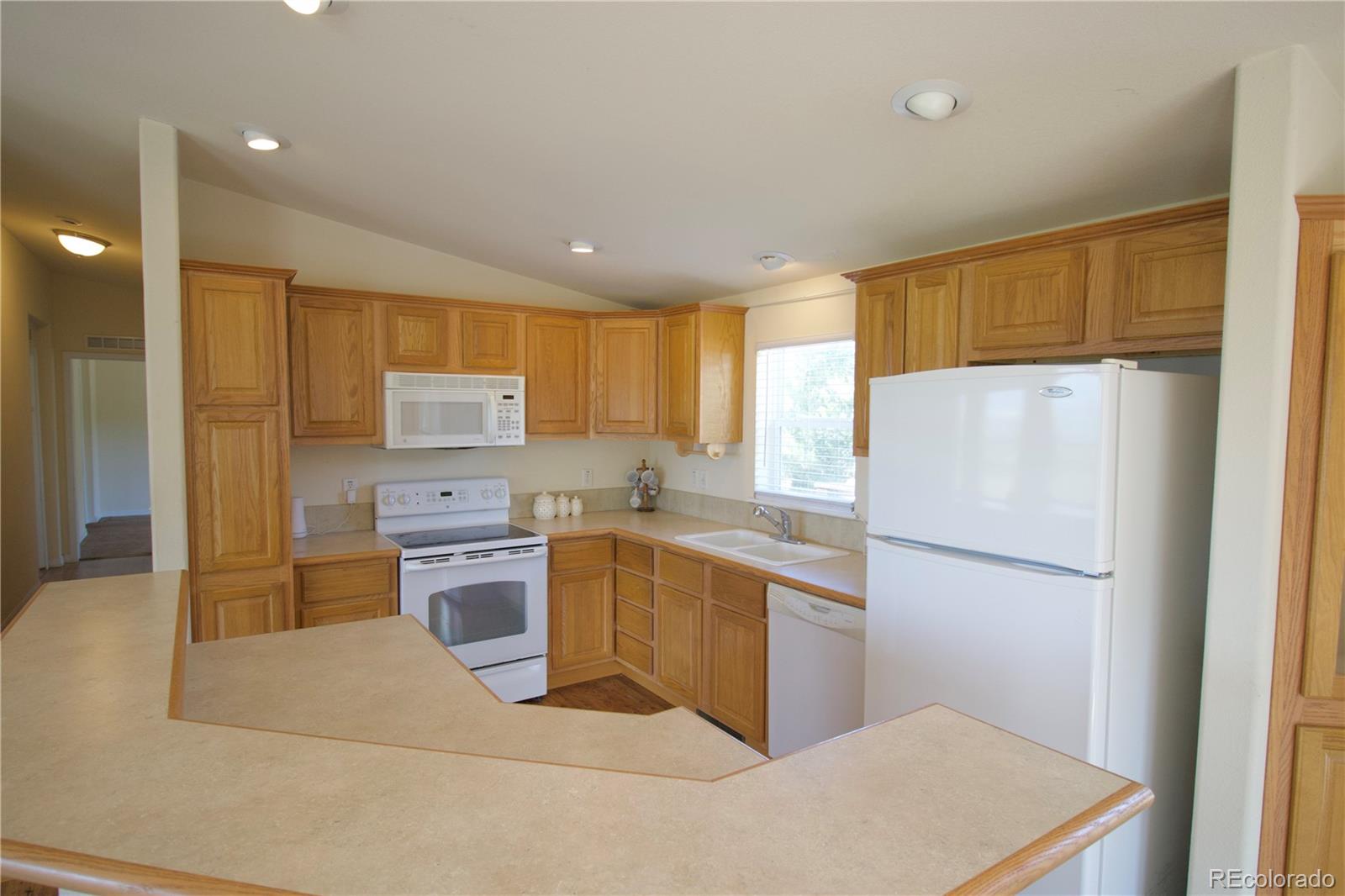MLS Image #10 for 26660  peak view road,trinidad, Colorado